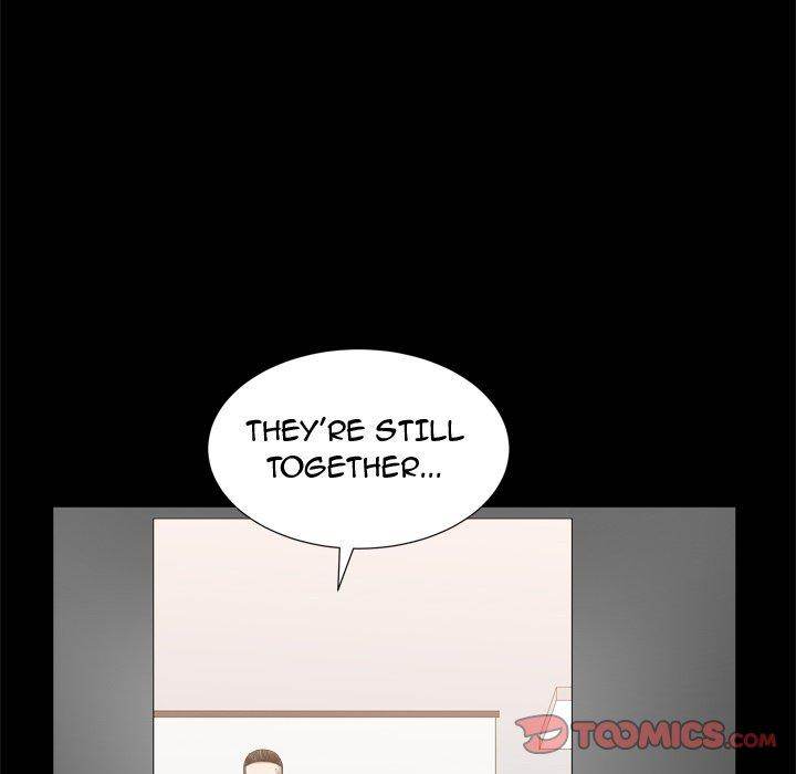 Barefoot : The Leash Season 2 - Chapter 35 [photo 24] - MangaPorn