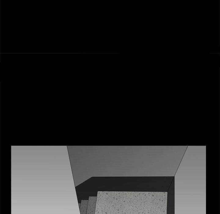 Barefoot : The Leash Season 2 - Chapter 35 [photo 26] - MangaPorn