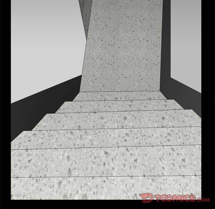 Barefoot : The Leash Season 2 - Chapter 35 [photo 27] - MangaPorn