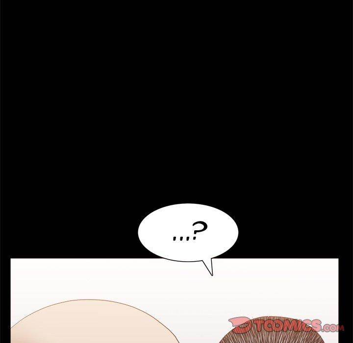 Barefoot : The Leash Season 2 - Chapter 35 [photo 30] - MangaPorn