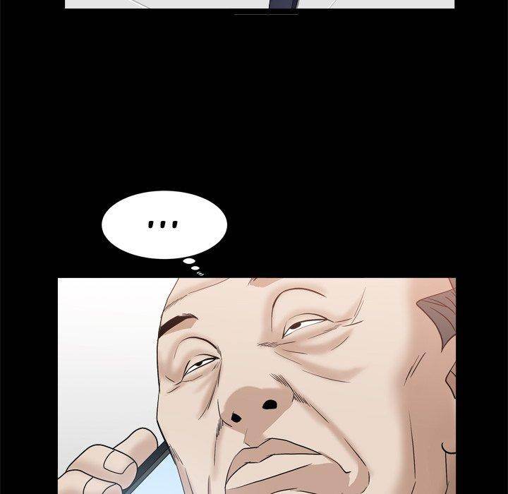 Barefoot : The Leash Season 2 - Chapter 35 [photo 34] - MangaPorn