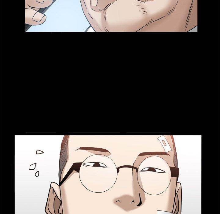 Barefoot : The Leash Season 2 - Chapter 35 [photo 35] - MangaPorn