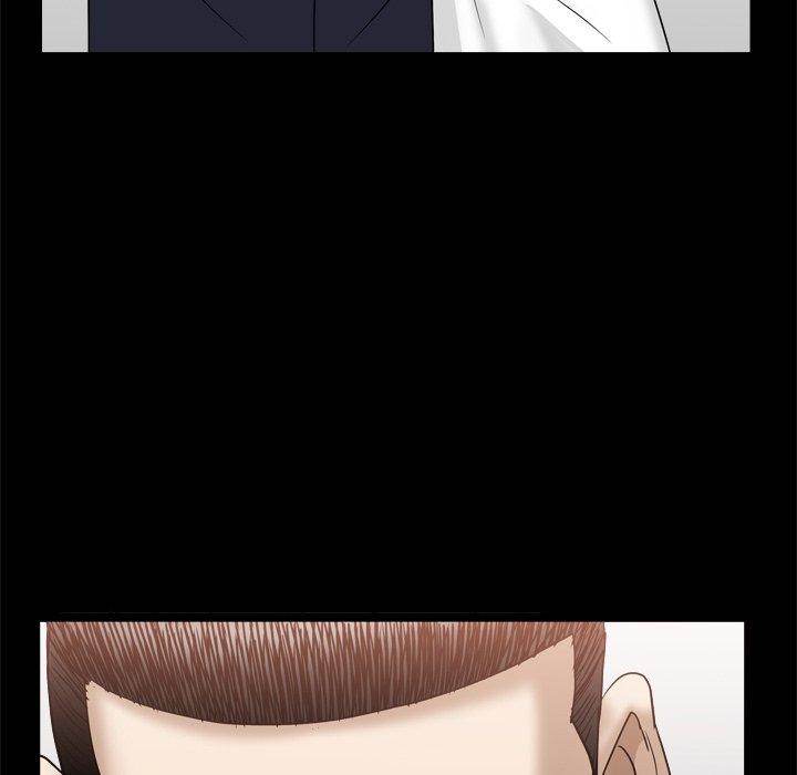 Barefoot : The Leash Season 2 - Chapter 35 [photo 40] - MangaPorn