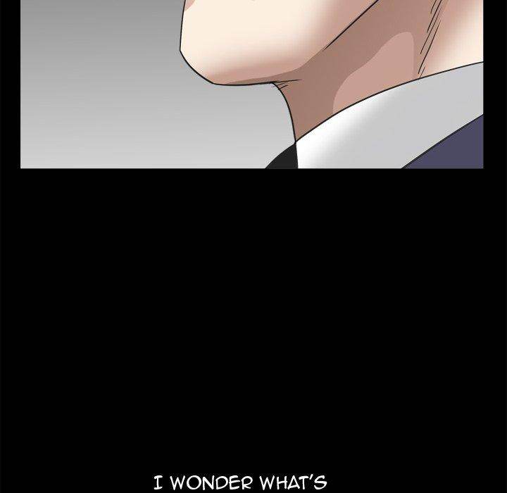 Barefoot : The Leash Season 2 - Chapter 35 [photo 46] - MangaPorn