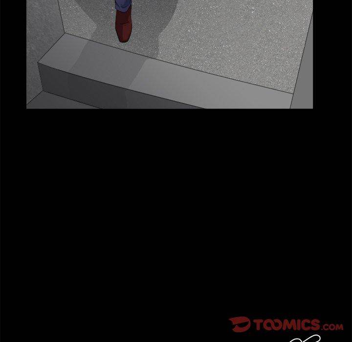 Barefoot : The Leash Season 2 - Chapter 35 [photo 48] - MangaPorn