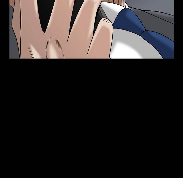 Barefoot : The Leash Season 2 - Chapter 35 [photo 52] - MangaPorn