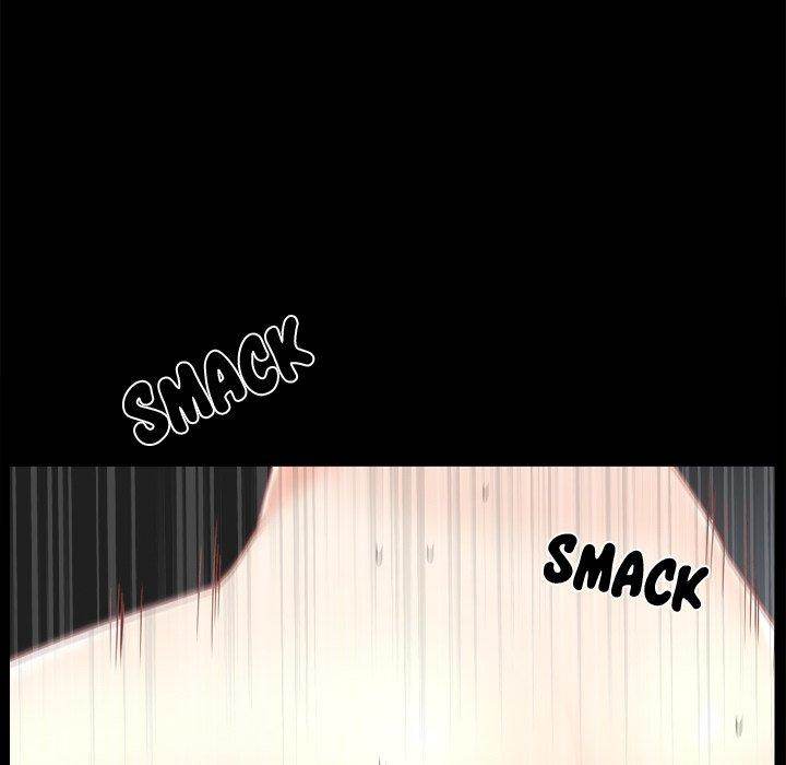 Barefoot : The Leash Season 2 - Chapter 35 [photo 55] - MangaPorn