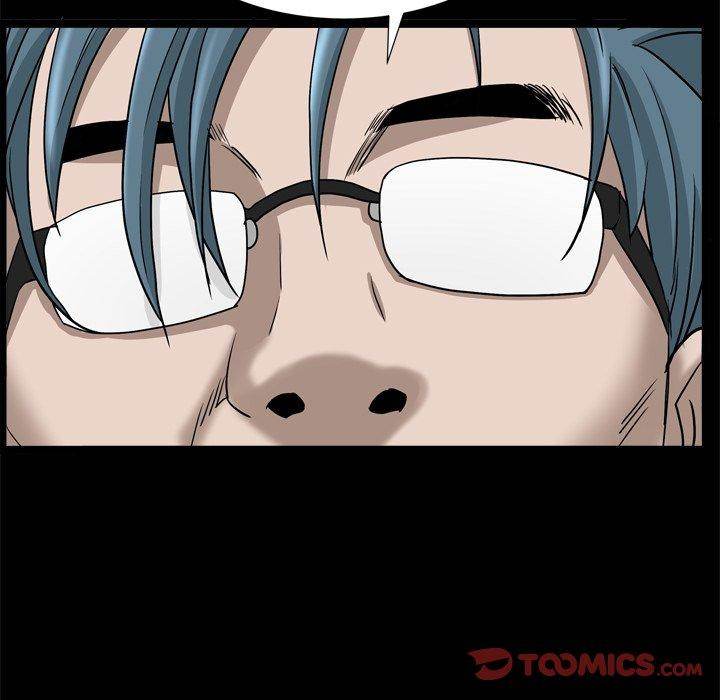 Barefoot : The Leash Season 2 - Chapter 35 [photo 57] - MangaPorn