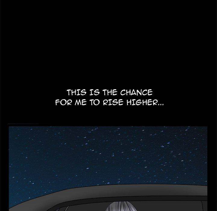 Barefoot : The Leash Season 2 - Chapter 35 [photo 58] - MangaPorn