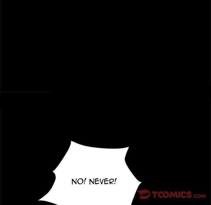 Barefoot : The Leash Season 2 - Chapter 35 [photo 60] - MangaPorn