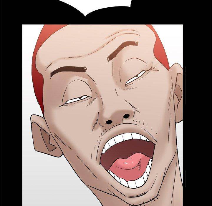 Barefoot : The Leash Season 2 - Chapter 35 [photo 61] - MangaPorn