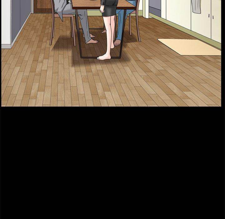 Barefoot : The Leash Season 2 - Chapter 35 [photo 64] - MangaPorn