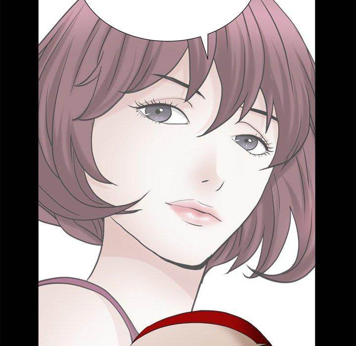 Barefoot : The Leash Season 2 - Chapter 35 [photo 67] - MangaPorn