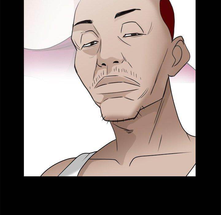 Barefoot : The Leash Season 2 - Chapter 35 [photo 68] - MangaPorn