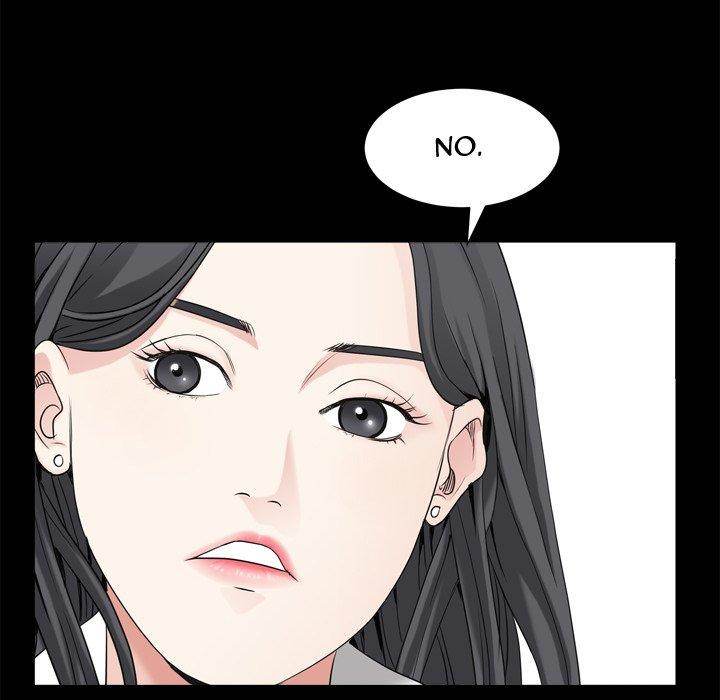 Barefoot : The Leash Season 2 - Chapter 35 [photo 71] - MangaPorn