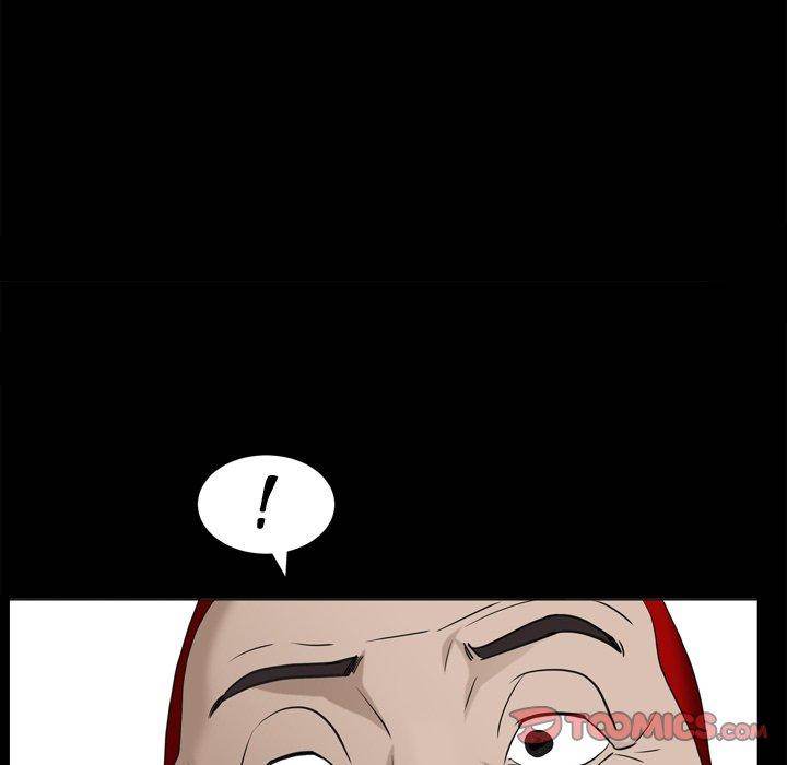 Barefoot : The Leash Season 2 - Chapter 35 [photo 72] - MangaPorn