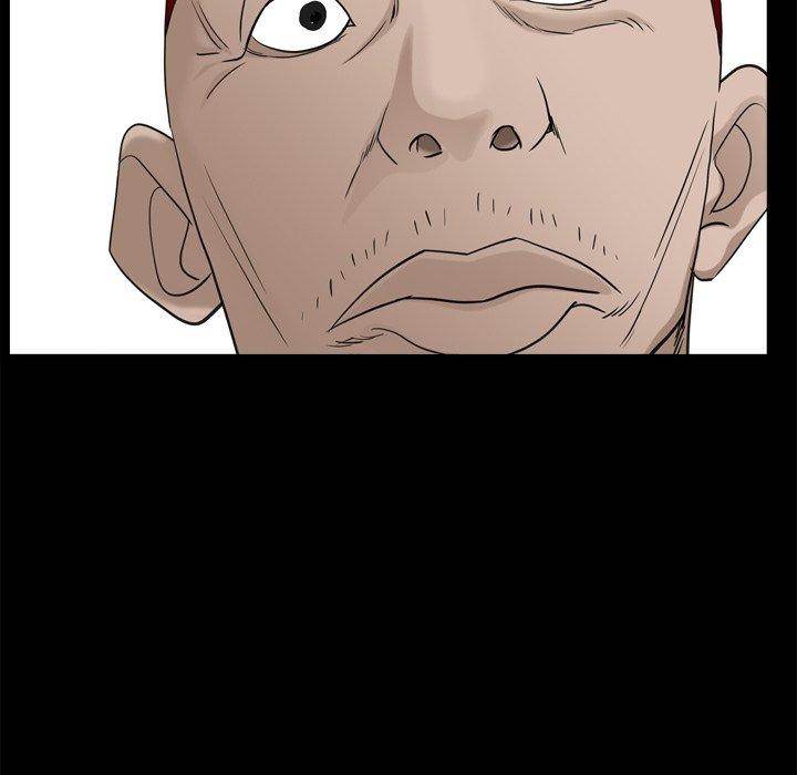 Barefoot : The Leash Season 2 - Chapter 35 [photo 73] - MangaPorn