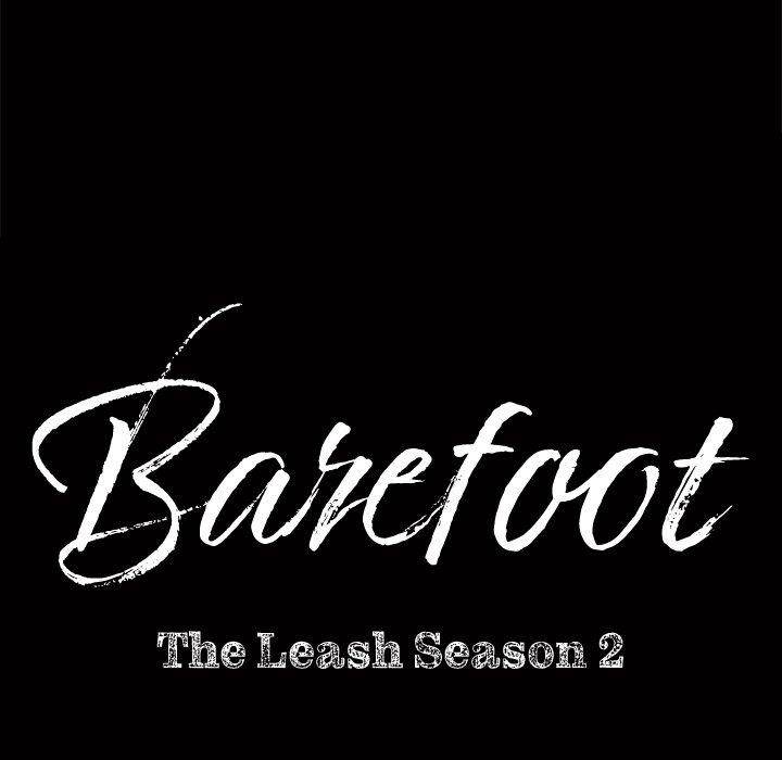 Barefoot : The Leash Season 2 - Chapter 35 [photo 8] - MangaPorn