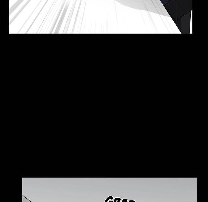 Barefoot : The Leash Season 2 - Chapter 35 [photo 86] - MangaPorn