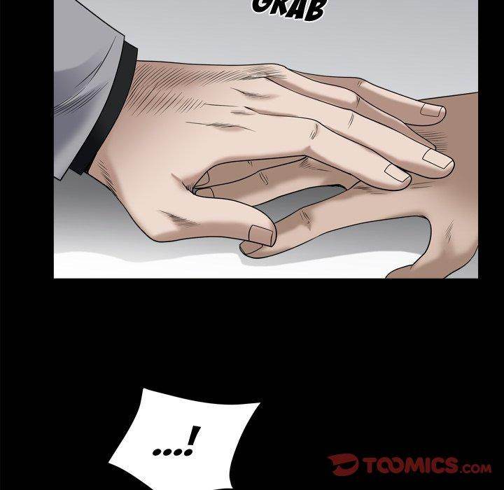 Barefoot : The Leash Season 2 - Chapter 35 [photo 87] - MangaPorn