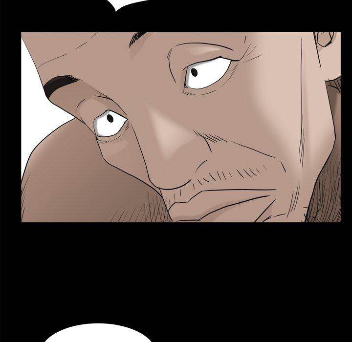 Barefoot : The Leash Season 2 - Chapter 35 [photo 88] - MangaPorn