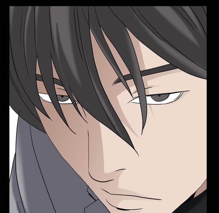 Barefoot : The Leash Season 2 - Chapter 35 [photo 91] - MangaPorn