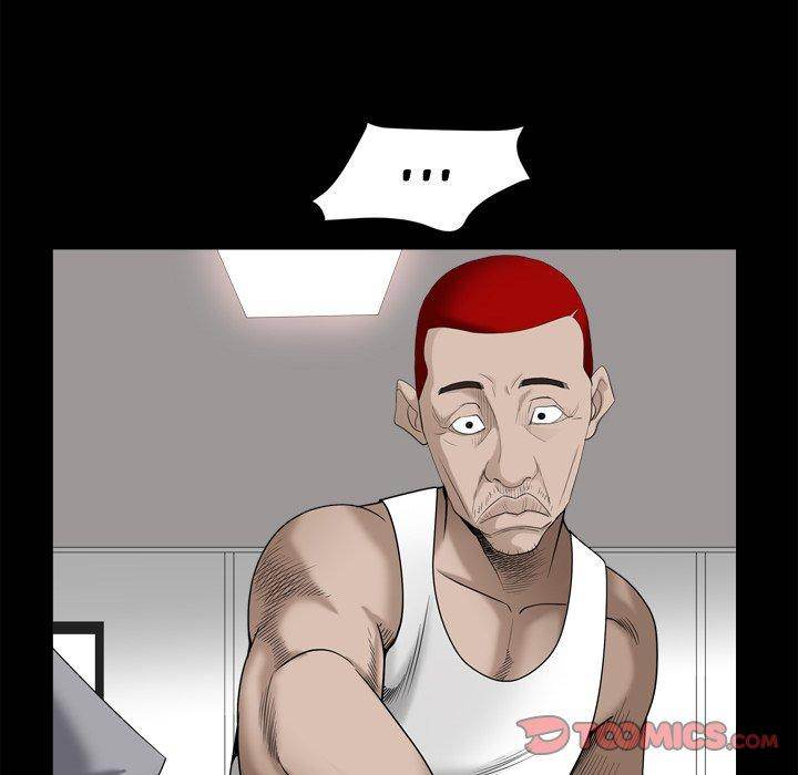 Barefoot : The Leash Season 2 - Chapter 35 [photo 93] - MangaPorn