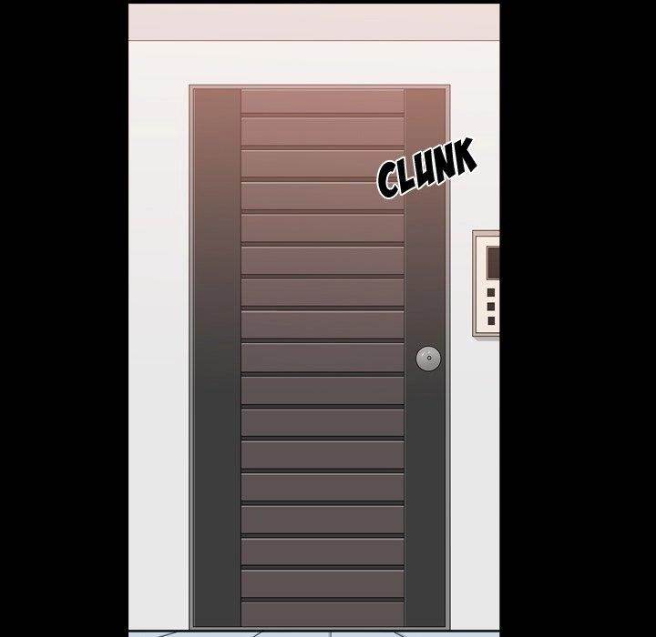 Barefoot : The Leash Season 2 - Chapter 35 [photo 97] - MangaPorn