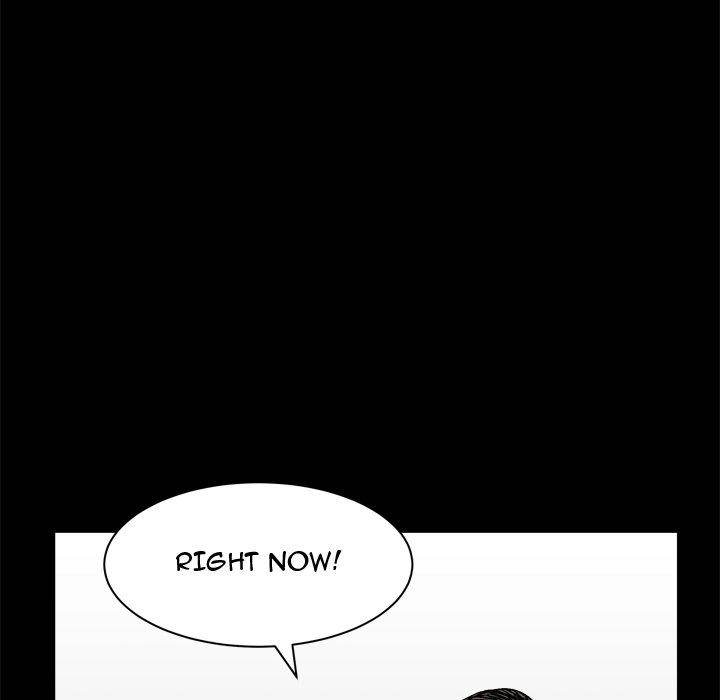 Barefoot : The Leash Season 2 - Chapter 36 [photo 102] - MangaPorn