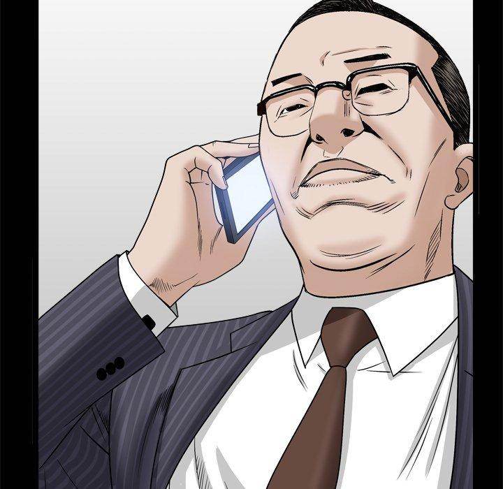 Barefoot : The Leash Season 2 - Chapter 36 [photo 103] - MangaPorn