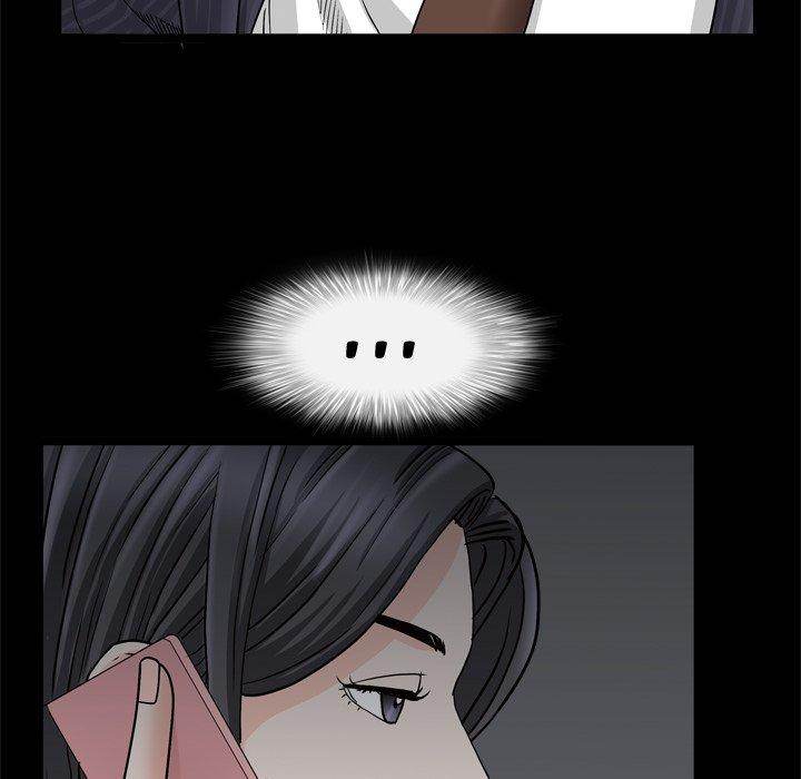 Barefoot : The Leash Season 2 - Chapter 36 [photo 104] - MangaPorn