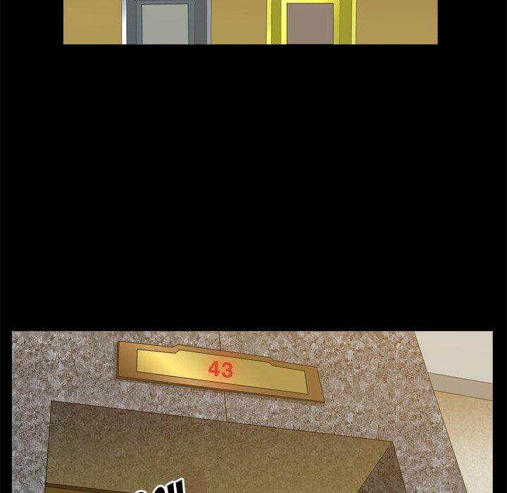 Barefoot : The Leash Season 2 - Chapter 36 [photo 107] - MangaPorn