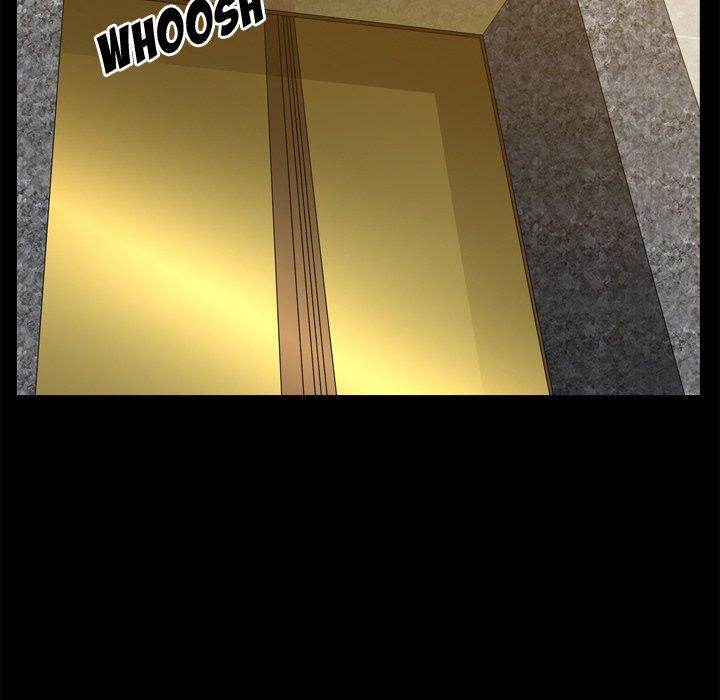 Barefoot : The Leash Season 2 - Chapter 36 [photo 108] - MangaPorn