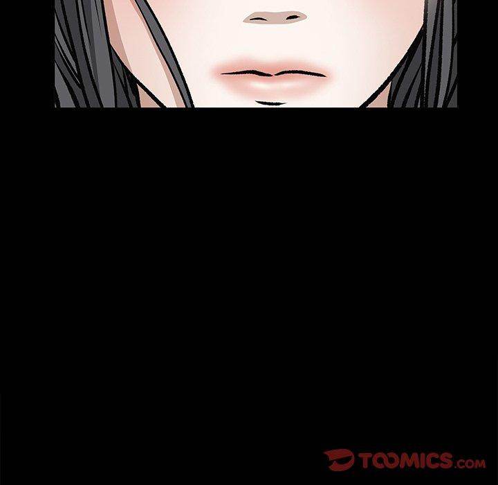 Barefoot : The Leash Season 2 - Chapter 36 [photo 111] - MangaPorn