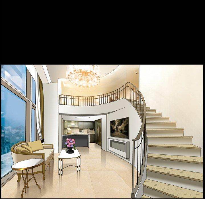 Barefoot : The Leash Season 2 - Chapter 36 [photo 114] - MangaPorn