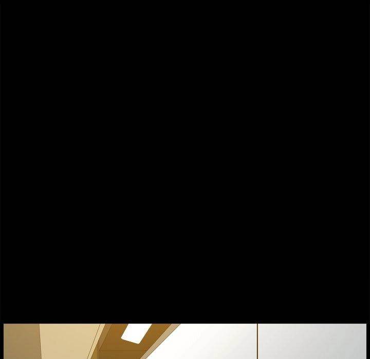 Barefoot : The Leash Season 2 - Chapter 36 [photo 115] - MangaPorn