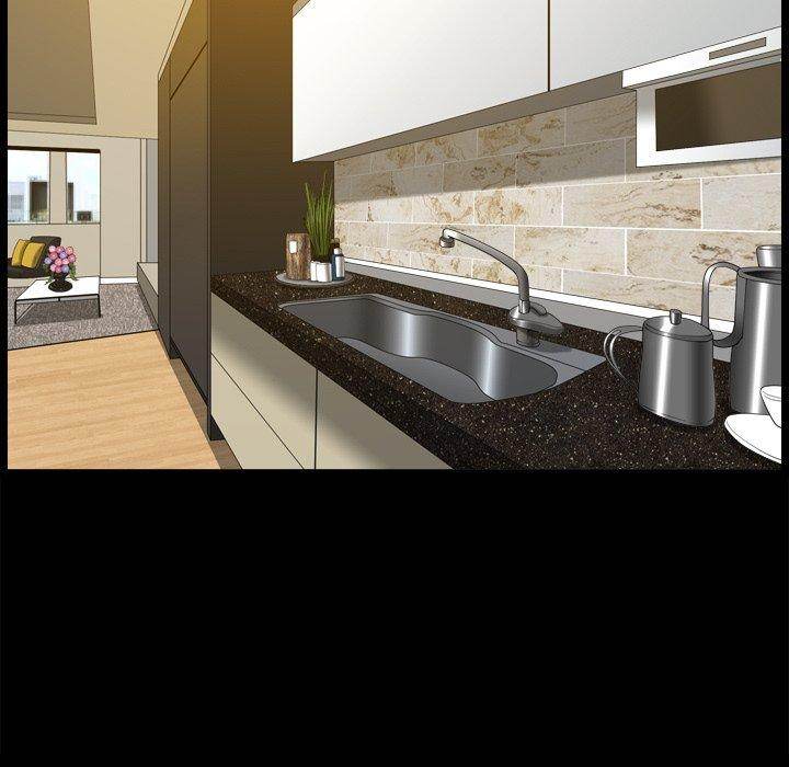 Barefoot : The Leash Season 2 - Chapter 36 [photo 116] - MangaPorn