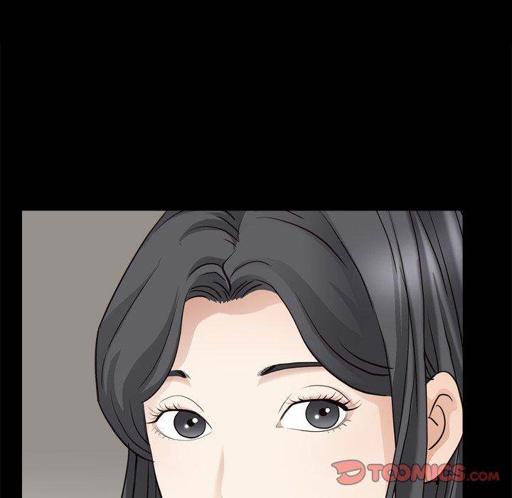 Barefoot : The Leash Season 2 - Chapter 36 [photo 117] - MangaPorn