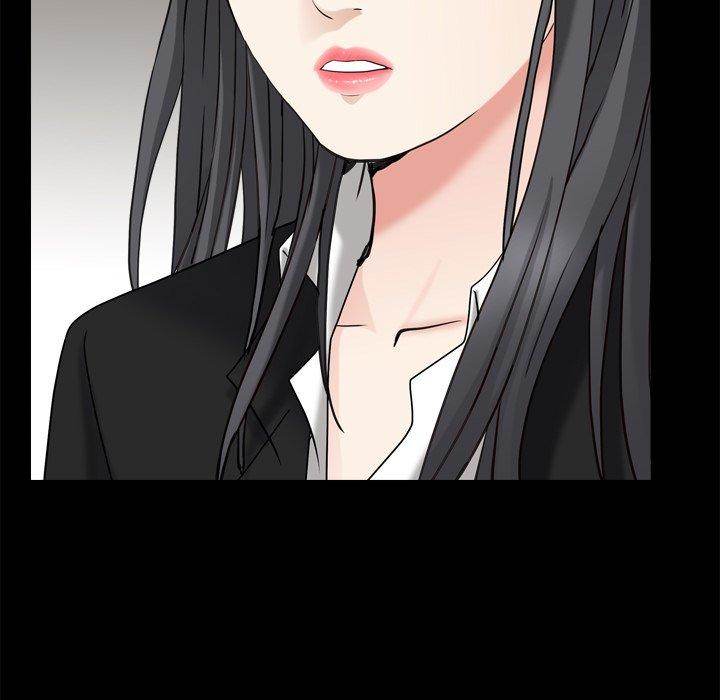 Barefoot : The Leash Season 2 - Chapter 36 [photo 118] - MangaPorn