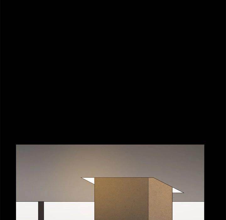 Barefoot : The Leash Season 2 - Chapter 36 [photo 119] - MangaPorn