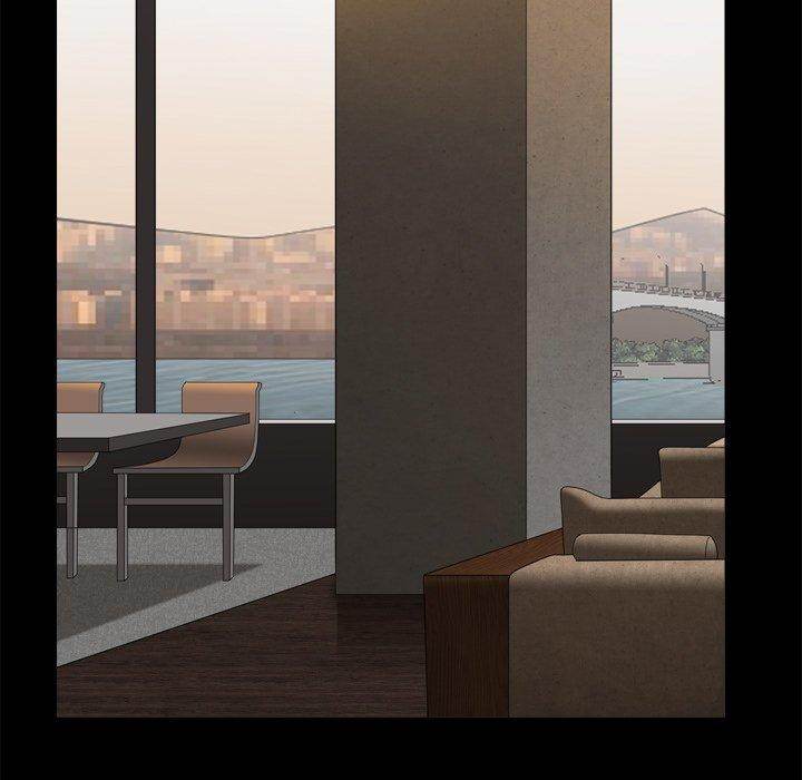 Barefoot : The Leash Season 2 - Chapter 36 [photo 120] - MangaPorn