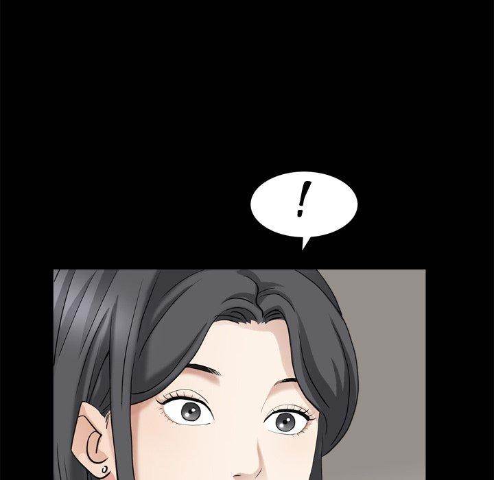 Barefoot : The Leash Season 2 - Chapter 36 [photo 121] - MangaPorn