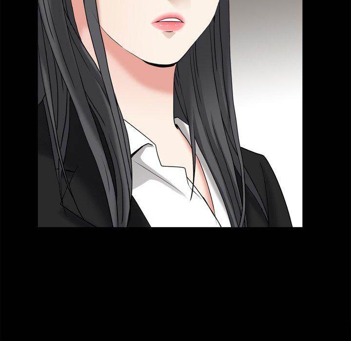 Barefoot : The Leash Season 2 - Chapter 36 [photo 122] - MangaPorn