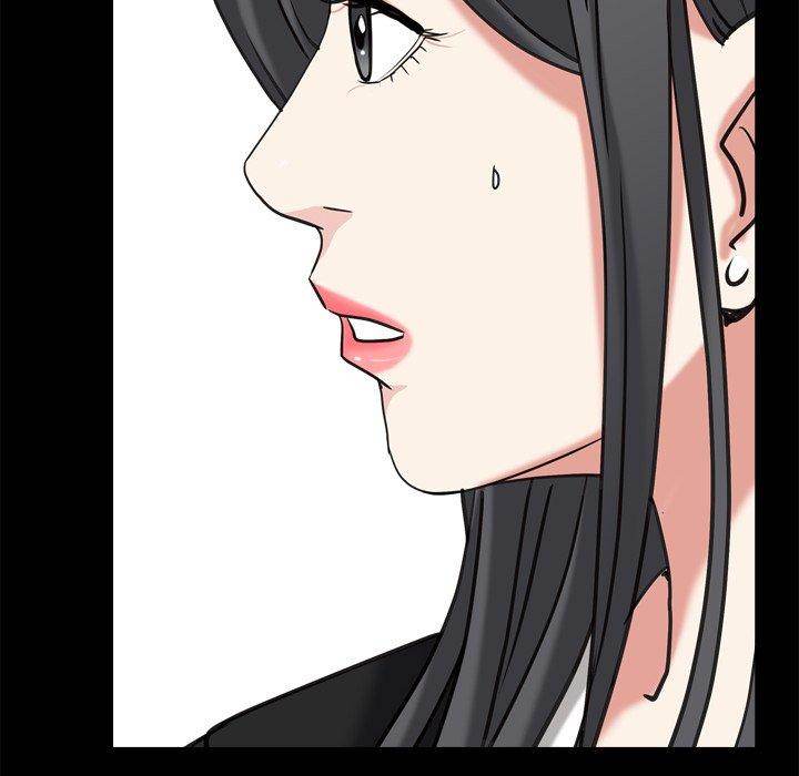 Barefoot : The Leash Season 2 - Chapter 36 [photo 126] - MangaPorn