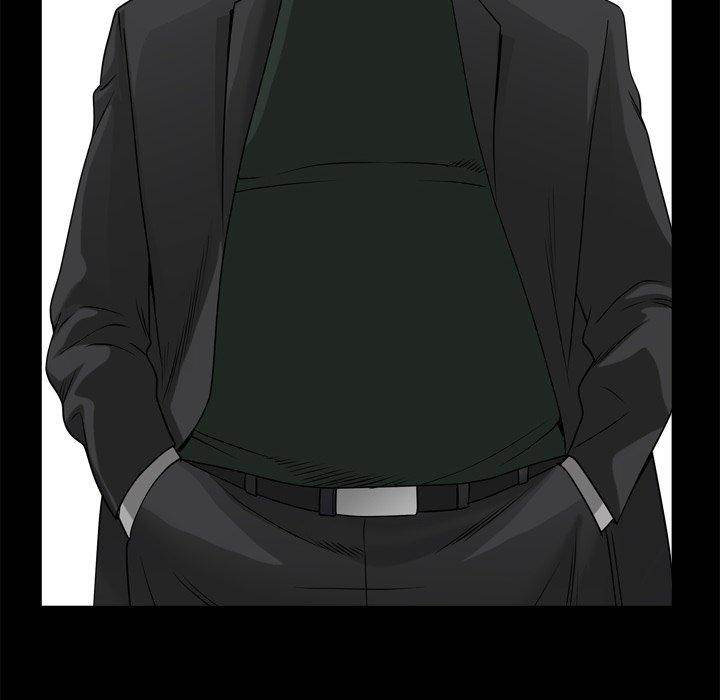 Barefoot : The Leash Season 2 - Chapter 36 [photo 128] - MangaPorn