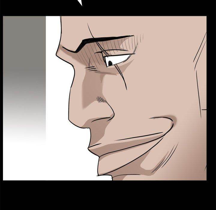 Barefoot : The Leash Season 2 - Chapter 36 [photo 134] - MangaPorn