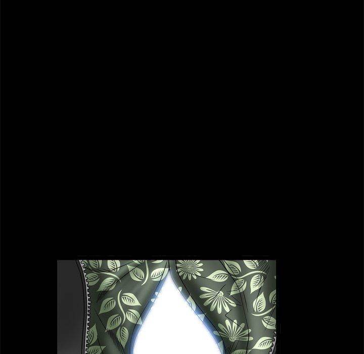 Barefoot : The Leash Season 2 - Chapter 36 [photo 137] - MangaPorn