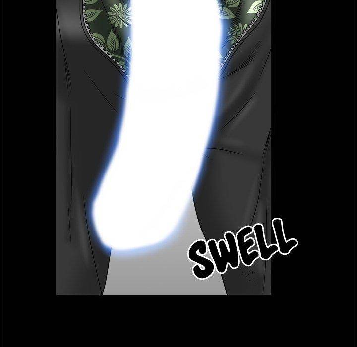 Barefoot : The Leash Season 2 - Chapter 36 [photo 138] - MangaPorn