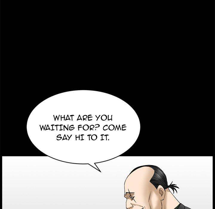 Barefoot : The Leash Season 2 - Chapter 36 [photo 139] - MangaPorn