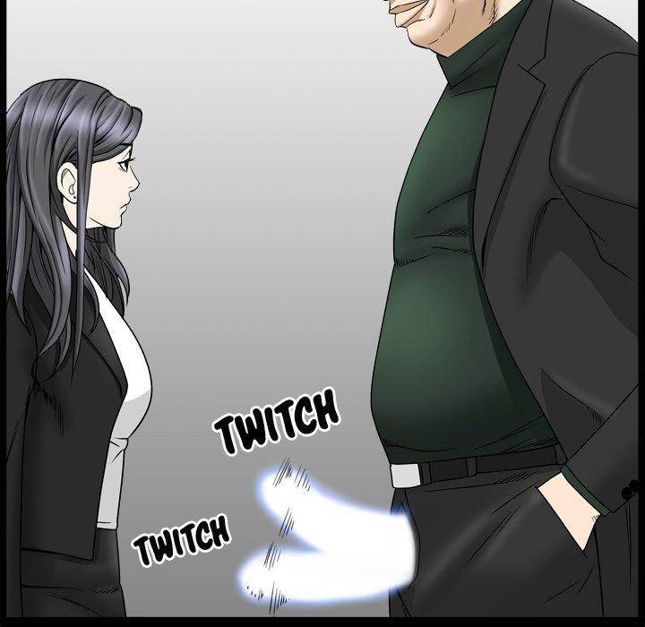 Barefoot : The Leash Season 2 - Chapter 36 [photo 140] - MangaPorn